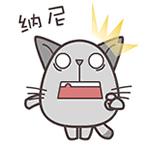 「新店」厉害了我的锅！「火锅界的时尚标杆」韩国潮流美食二人锅首尔星派火锅1折空降和平大悦城！