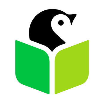 企鹅辅导培训怎么报名,企鹅辅导高中数学