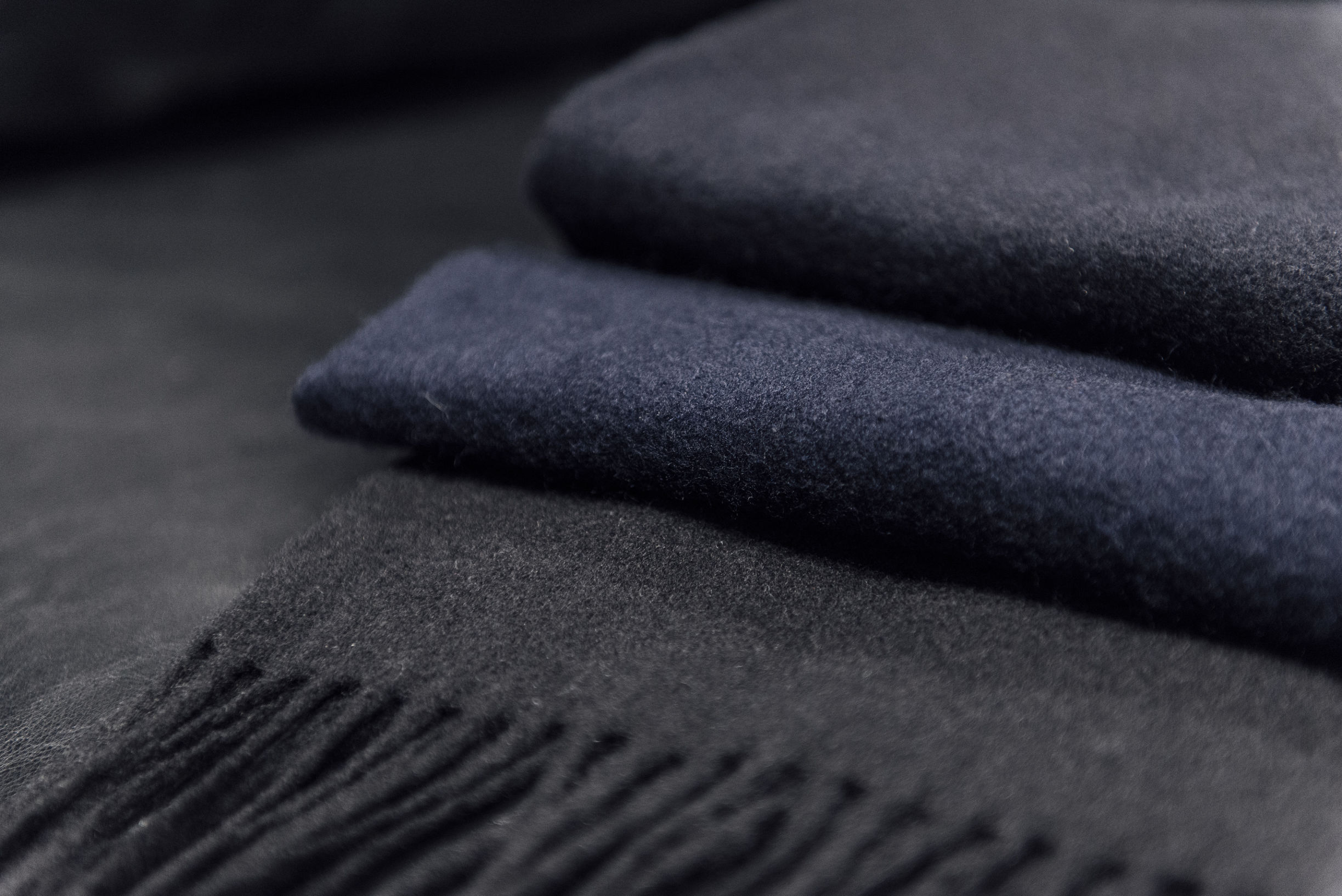 【HBFORECAST】中港台潮流业界10人谈﹣2016/17年总力回顾及展望（内地篇）