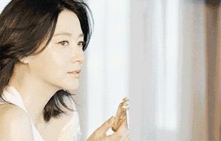 美容帮|周冬雨全智贤一半的颜值来自透光美肌?这7款最畅销面霜给你答案