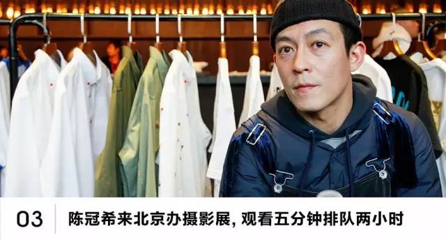 卡其直筒裤韩系,卡其裤子推荐