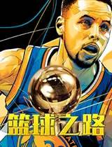 今日测试的游戏,最新网页游戏公测时间表