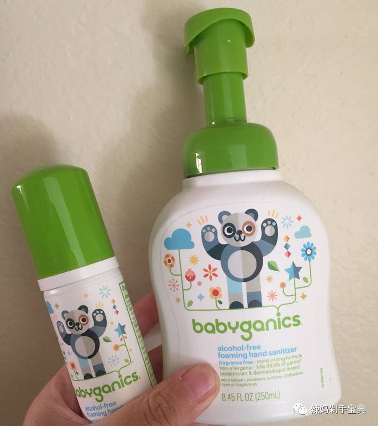 亲自用过的12件喂养宝宝产品,觉得好用推荐给你