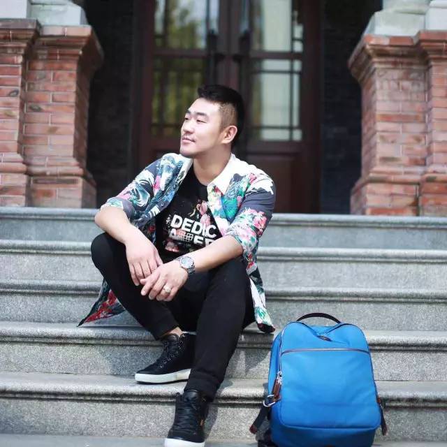 二战时期美国大兵的标配,美国大兵在二战中的技术