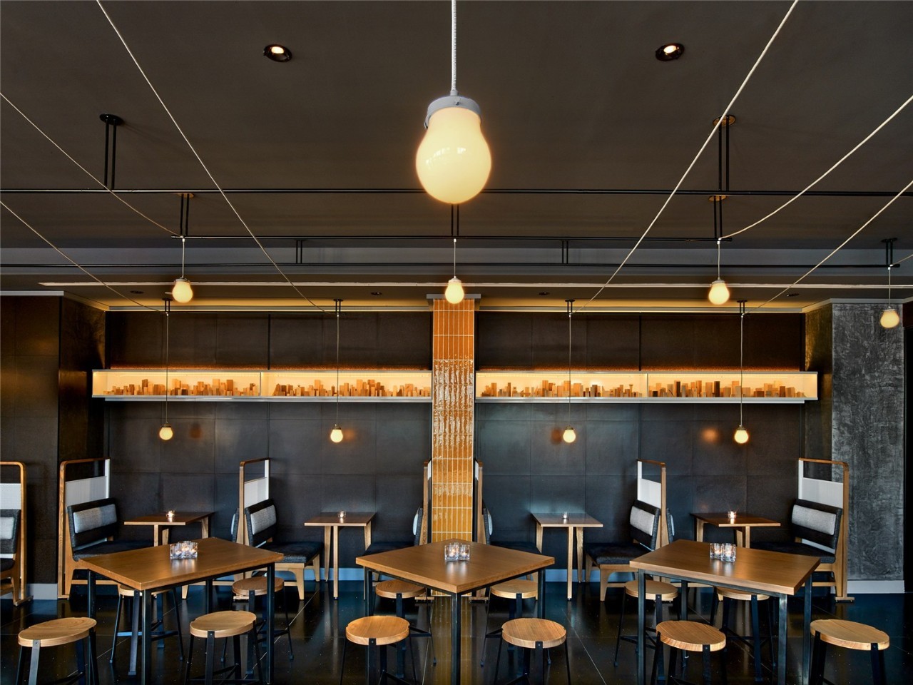 arorahotel,绾界害arlohotel