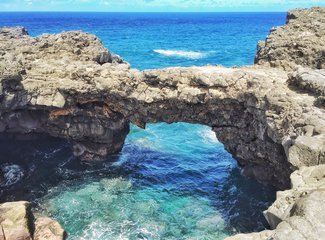 毛里求斯个人集锦,毛里求斯全部记录