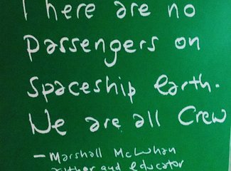 南非彩虹之旅由来,南非彩虹之旅