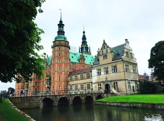 斯堪的纳维亚半岛旅游攻略,北欧半岛旅游详细攻略