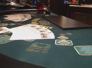 盛世公主号邮轮五日行程安排,千禧号豪华游轮图片