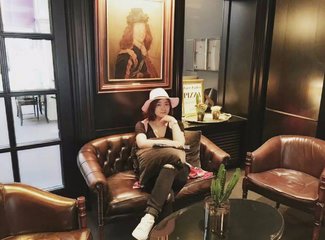 北欧半岛旅游攻略,斯堪的纳维亚半岛旅游