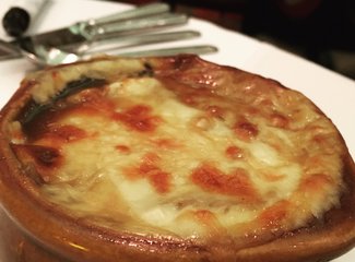 盛世公主号邮轮五日行程安排,千禧号豪华游轮图片