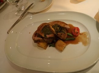 千禧号游轮,千禧号成功了吗