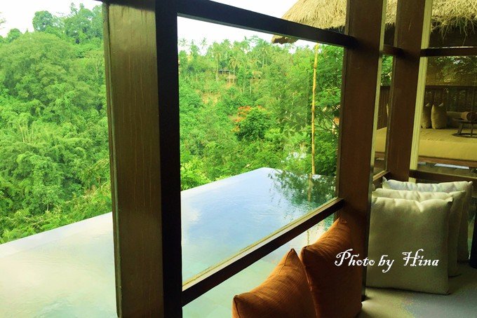 hina和hiro谈了多久,hina和hime住在一起吗