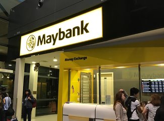 马来西亚马六甲槟城兰卡威11天,马来西亚槟城自由行攻略路线