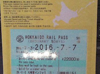 人在美途民族风旅拍,人在美途