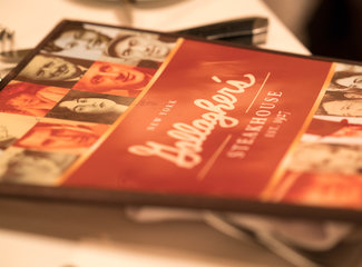 自驾中国西游记,西游记50天自驾游攻略