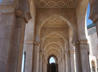 摩洛哥9天旅游行程单,摩洛哥8天旅游攻略最新