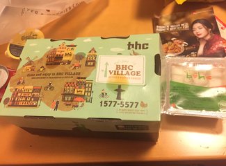 「当当与基基」“来都来了”之四天三晚首尔慢游,附购物感想+当地人推荐的小众餐厅）