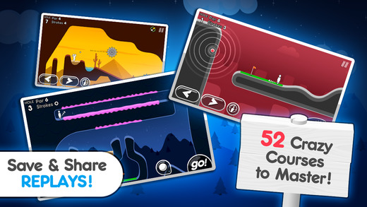 鑻卞浗娓告垙鎺掕姒滃墠鍗佸悕,2024骞磋嫳鍥芥父鎴忕儹搴︽帓琛屾