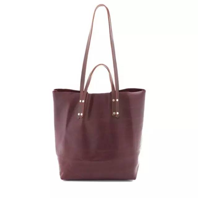 盘点这些年网购的东西,以前网购的有趣东西