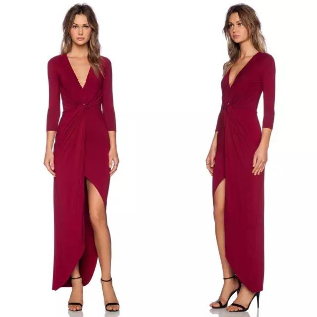 网购这些年,网购回来很多没有用的东西