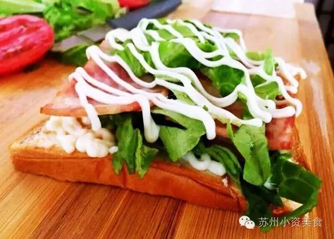 意式咖啡手冲咖啡推荐,好喝的五款手冲咖啡