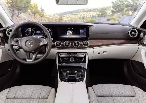 汽车圈丨拉开2017年车市大幕，北美车展新车前瞻