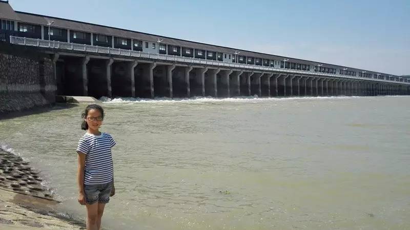 传说中的别人家的娃,传说中别人家的孩子太可爱