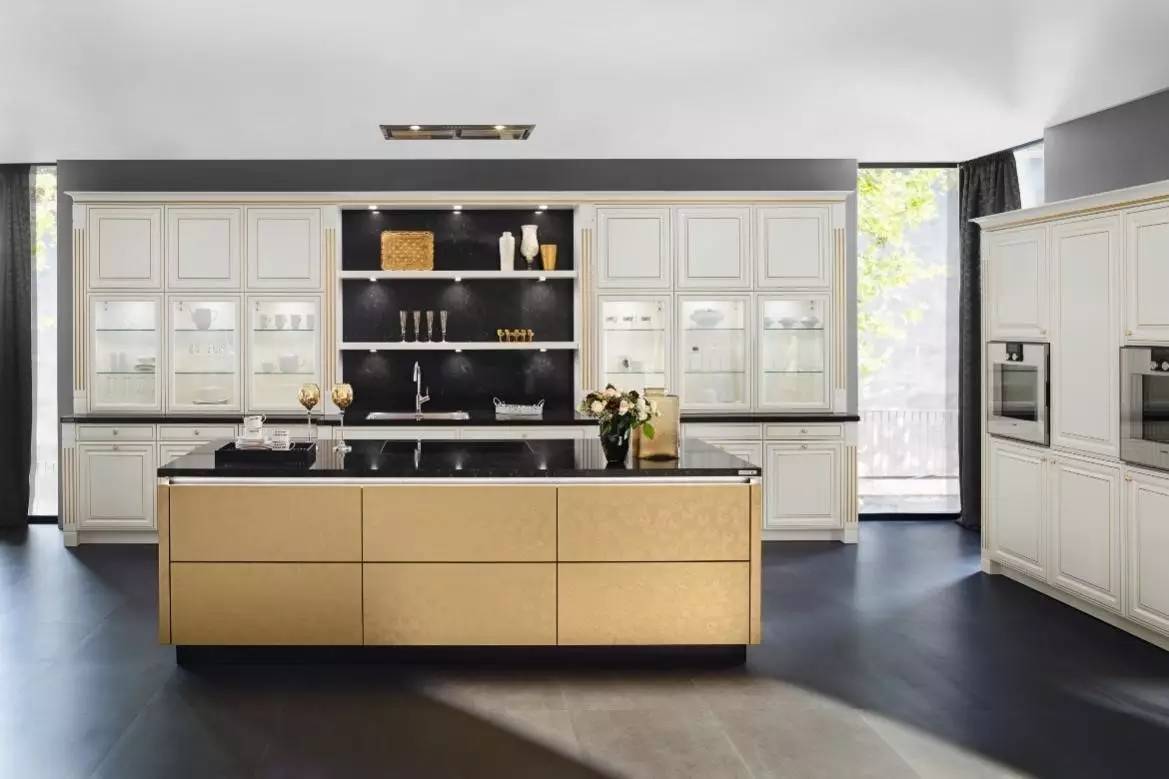 kic赫曼德,kic赫曼德问题