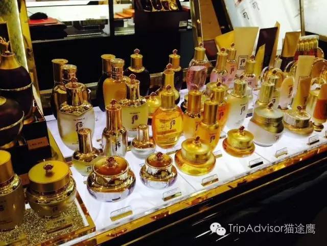 新年疯狂购物模式,新年值得买的单品