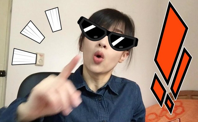 2016年赚钱的互联网项目,2015年十大赚钱行业