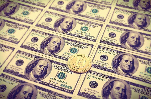 2016年赚钱的互联网项目,2015年十大赚钱行业