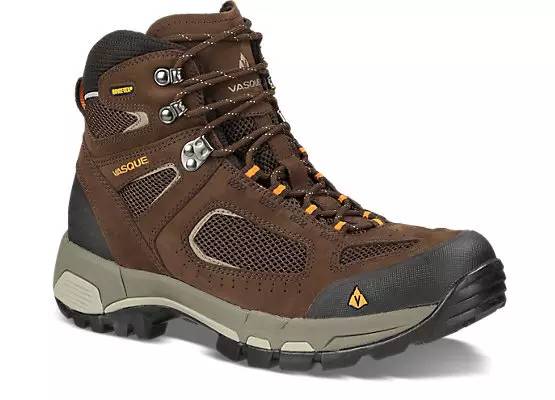 装备指引,装备指南在哪里