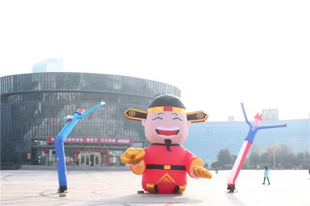 这两天来义乌的人可以出去吗,义乌这个地方值得外地人去吗