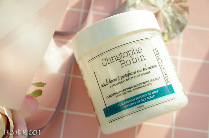 「simss」2016年度爱用品推荐