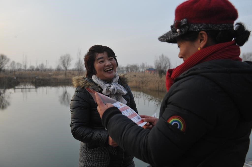 一个农村小伙自白,一个返乡创业新农人的自白