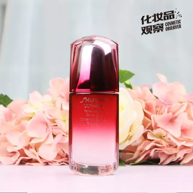 小棕瓶和小黑瓶成分,小黑瓶小棕瓶成分表