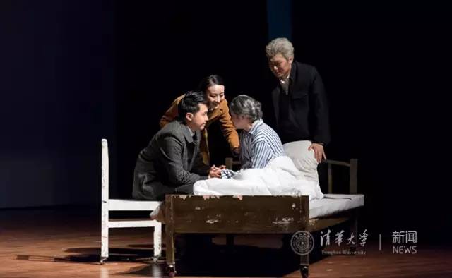 2016年的你是怎样的呢,原来你是这样的北京