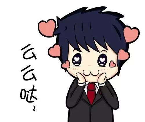 撸起袖子加油干甩开膀子往前冲,撸起袖子加油干9-12节教学