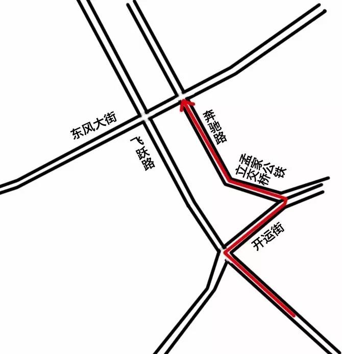 吉林假期攻略,冬季吉林攻略