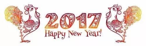 新年的红色你穿对了吗高级感穿搭 (2020年春节流行穿什么颜色)