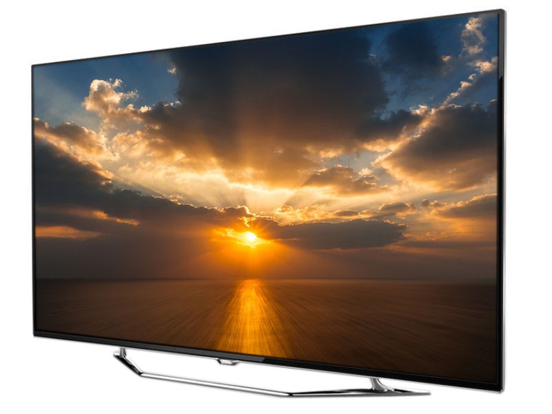 好电视推荐高颜值,清晰度最好的电视品牌