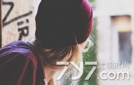 左眼皮每天跳是什么预兆风水学,左眼皮跳十二时辰吉凶表