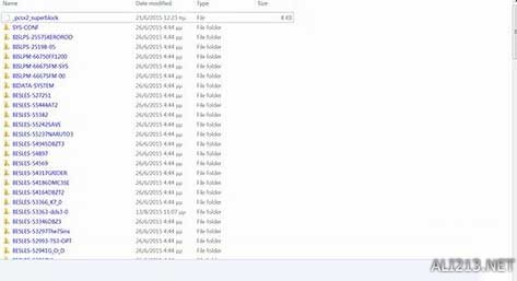 ps2模拟器pc版能用键盘操作吗,ps2模拟器pc版游戏加速