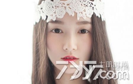 后背长痘痘怎么去除原来简单五步就能减轻痘痘