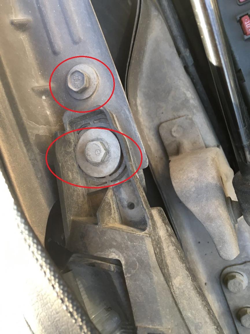 2017别克gl8商务车二手价格,二手2016年别克gl8转让信息