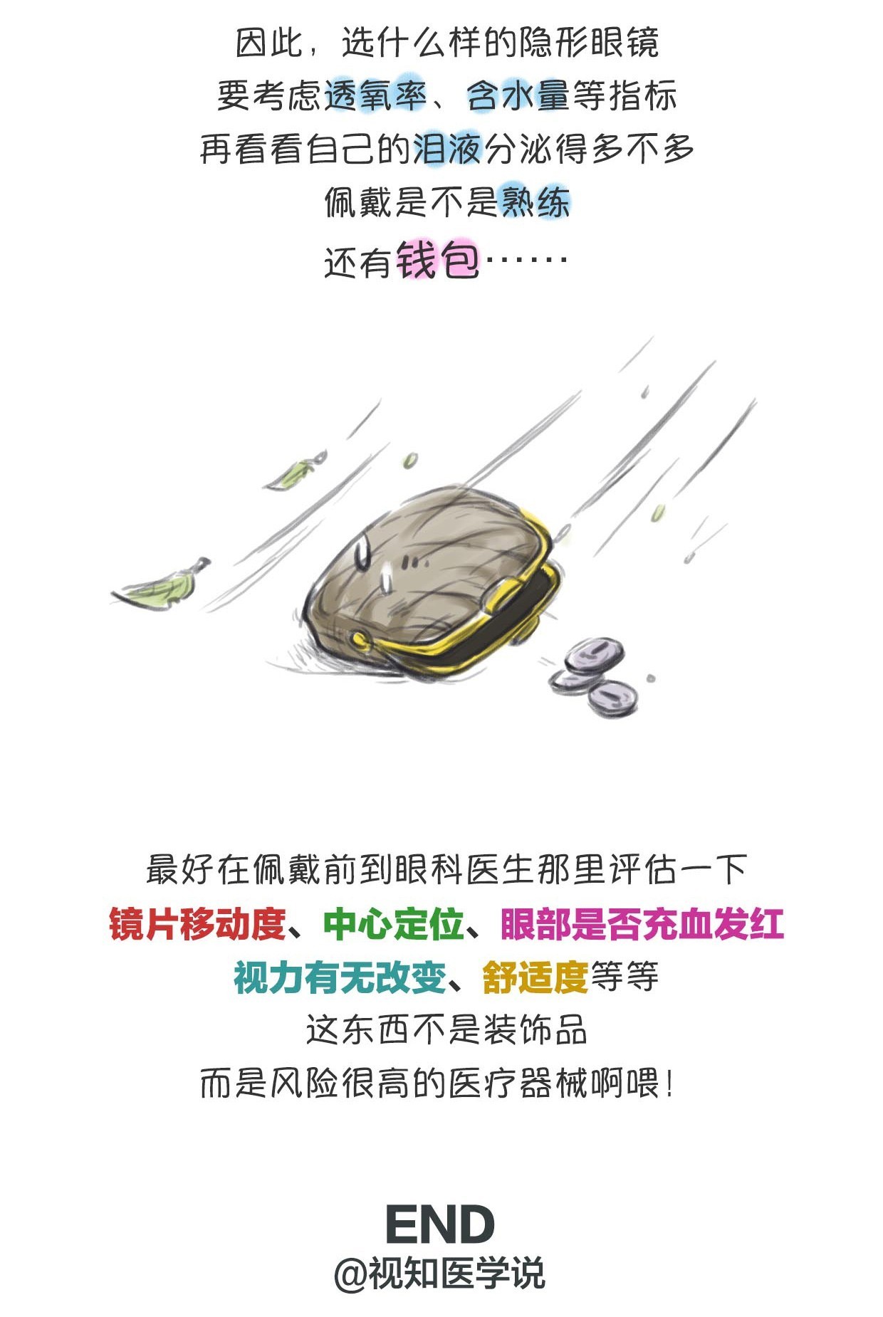 海昌隐形眼镜日抛月抛年抛怎么选,隐形眼镜日抛月抛年抛大约多少钱