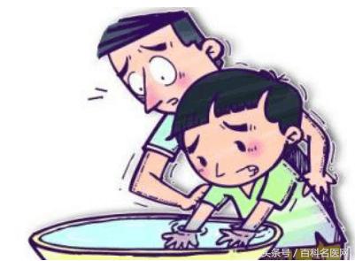 宝宝烫伤第一时间怎么处理,宝宝烫伤5个急救步骤