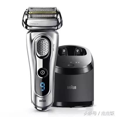 去德国买什么品牌最划算,去德国值得买回国的东西