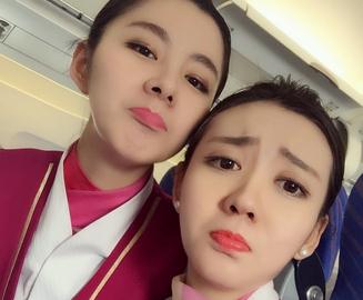 航空公司允许携带的液体量,国际航班什么时候可以携带液体